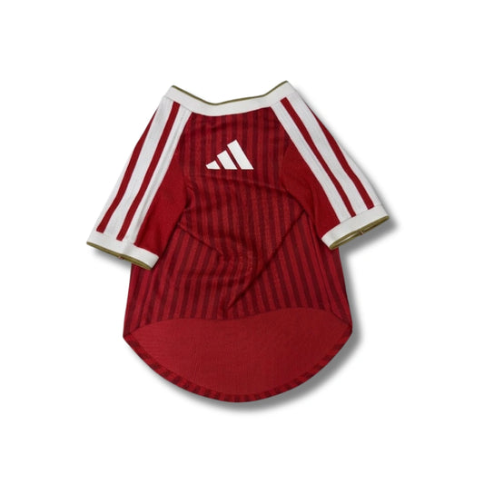 Pets Bayern Munich 26/27 - Home