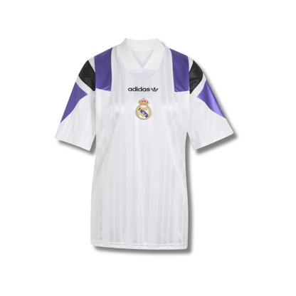 Real Madrid "EQT 1994 RETRO" 26/27 - Exclusive