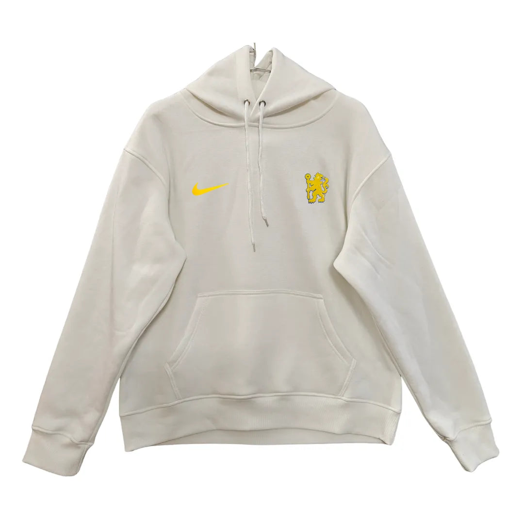 Chelsea 26/27 Hoodie (9 colors)