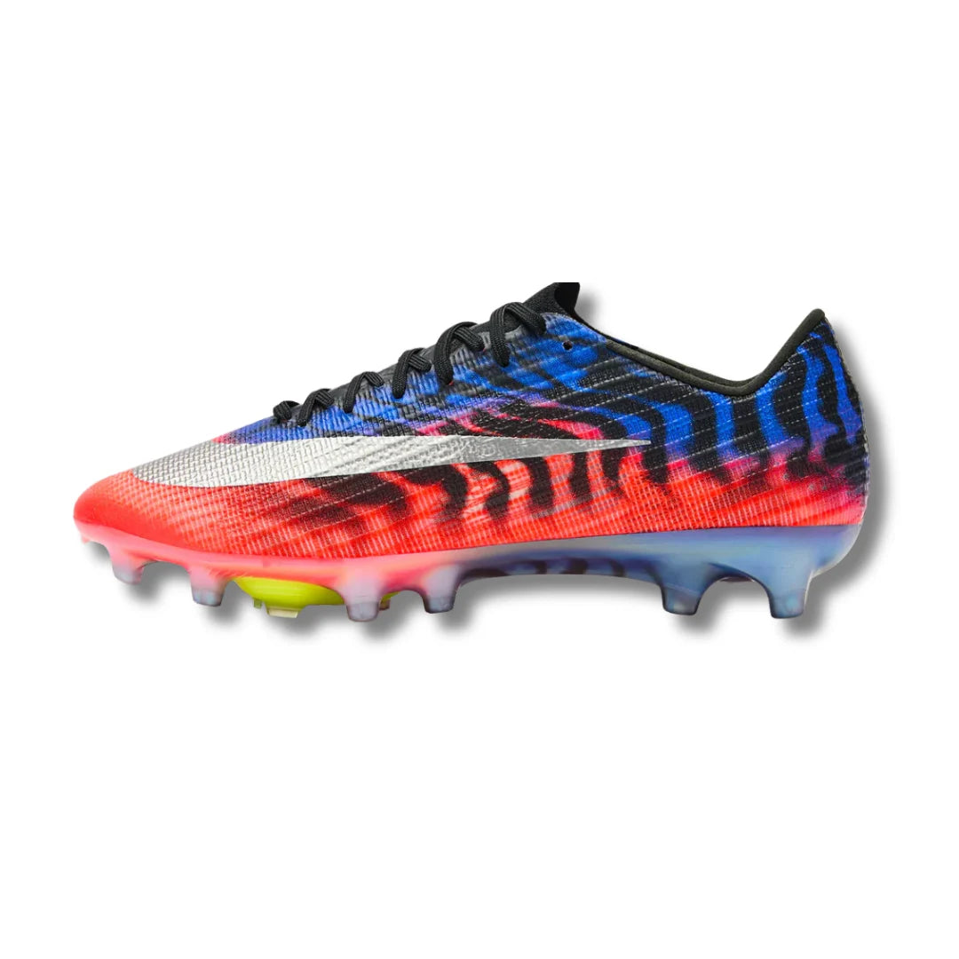 Mercurial Superfly 11 SE Scorpion Elite - FG