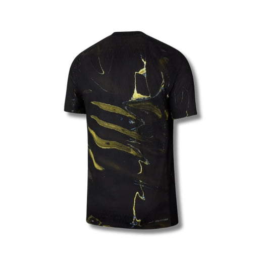 PSG x Jordan "Night Edition" 25/26 - Special