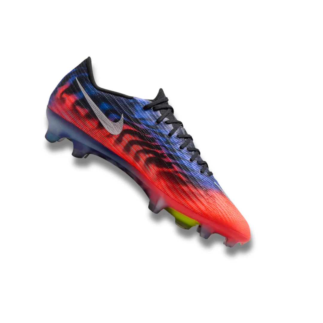 Mercurial Superfly 11 SE Scorpion Elite - FG