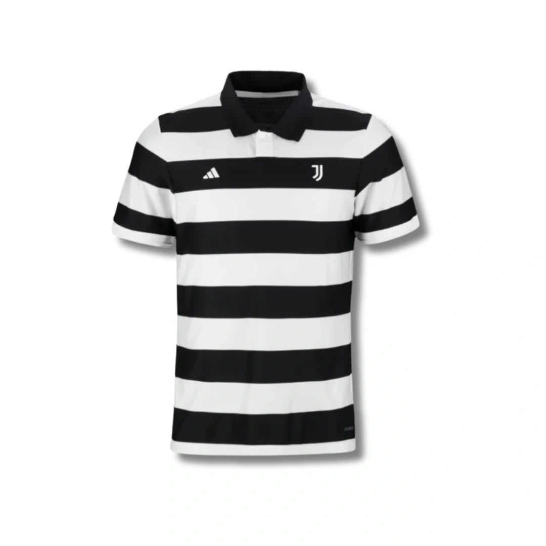 Juventus 25/26 - Fourth - My Store