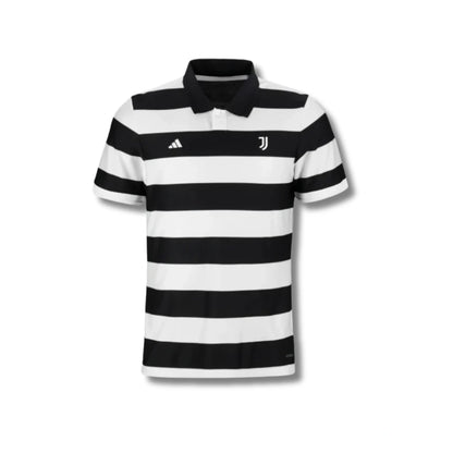 Juventus 25/26 - Fourth - My Store
