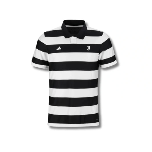 Juventus 25/26 - Fourth