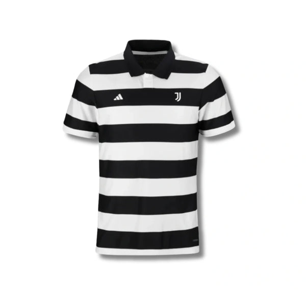 Juventus 25/26 - Fourth