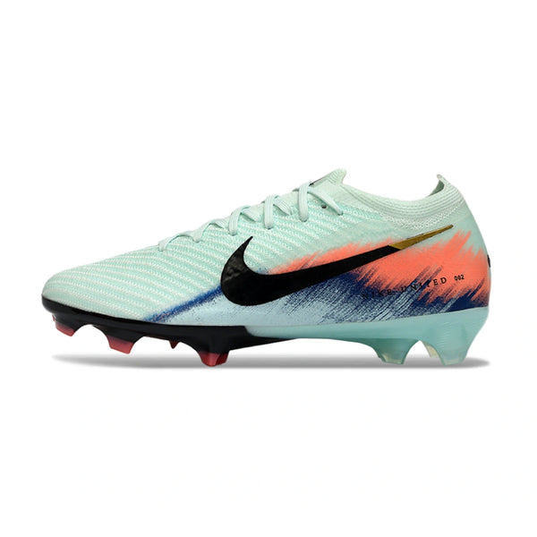 Mercurial Vapor 16 Elite Light Teal - FG
