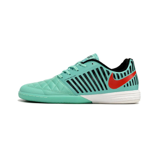 Lunar Gato 2 Jade/Black Futsal - IC