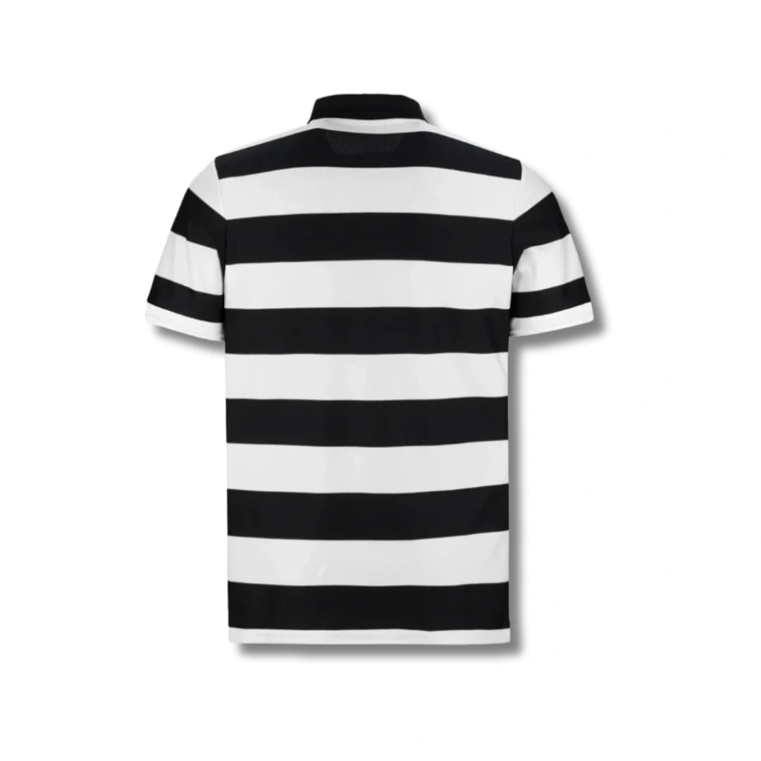 Juventus 25/26 - Fourth - My Store