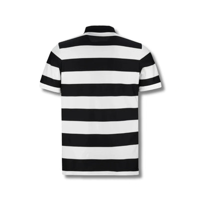 Juventus 25/26 - Fourth - My Store