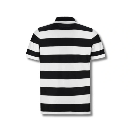 Juventus 25/26 - Fourth