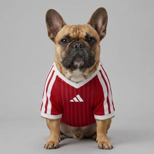 Pets Bayern Munich 26/27 - Home