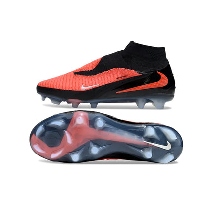 Phantom 6 High Elite Orange/Black - FG