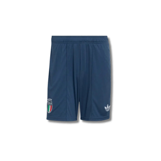 Italy WC 2026 Shorts - Away - My Store