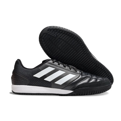 Top Sala Black/White Futsal - IC