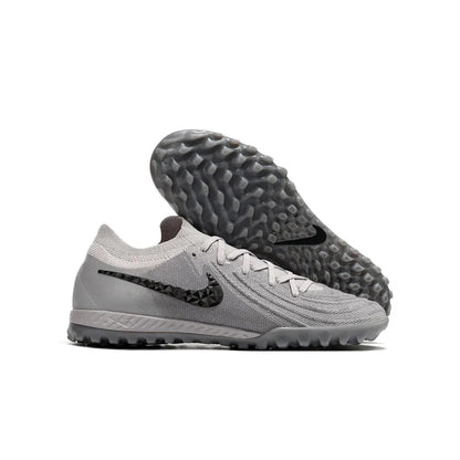 Phantom GX2 Low Elite Grey - TF