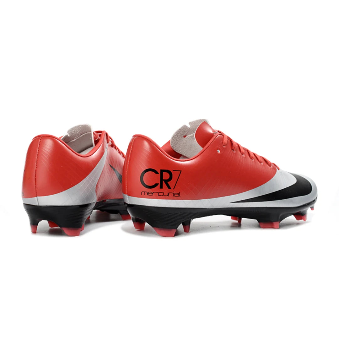 Superfly 1 Elite "CR7" Edition - FG