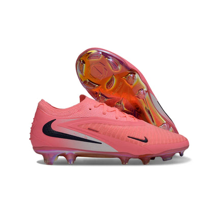 فانتوم 6 لو إيليت بلاست بينك - FG