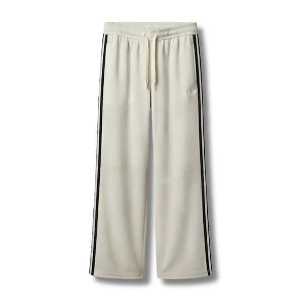 Cream CNY Pants