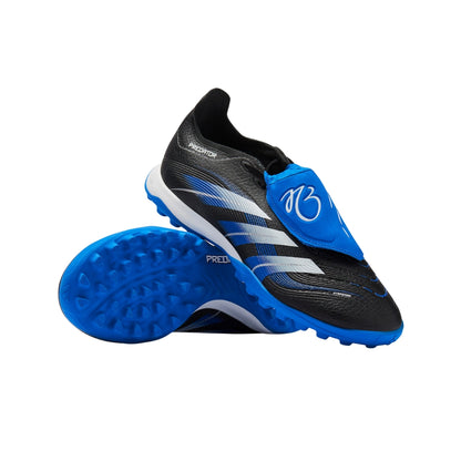 Predator Elite "Jude Bellingham" Edition - TF