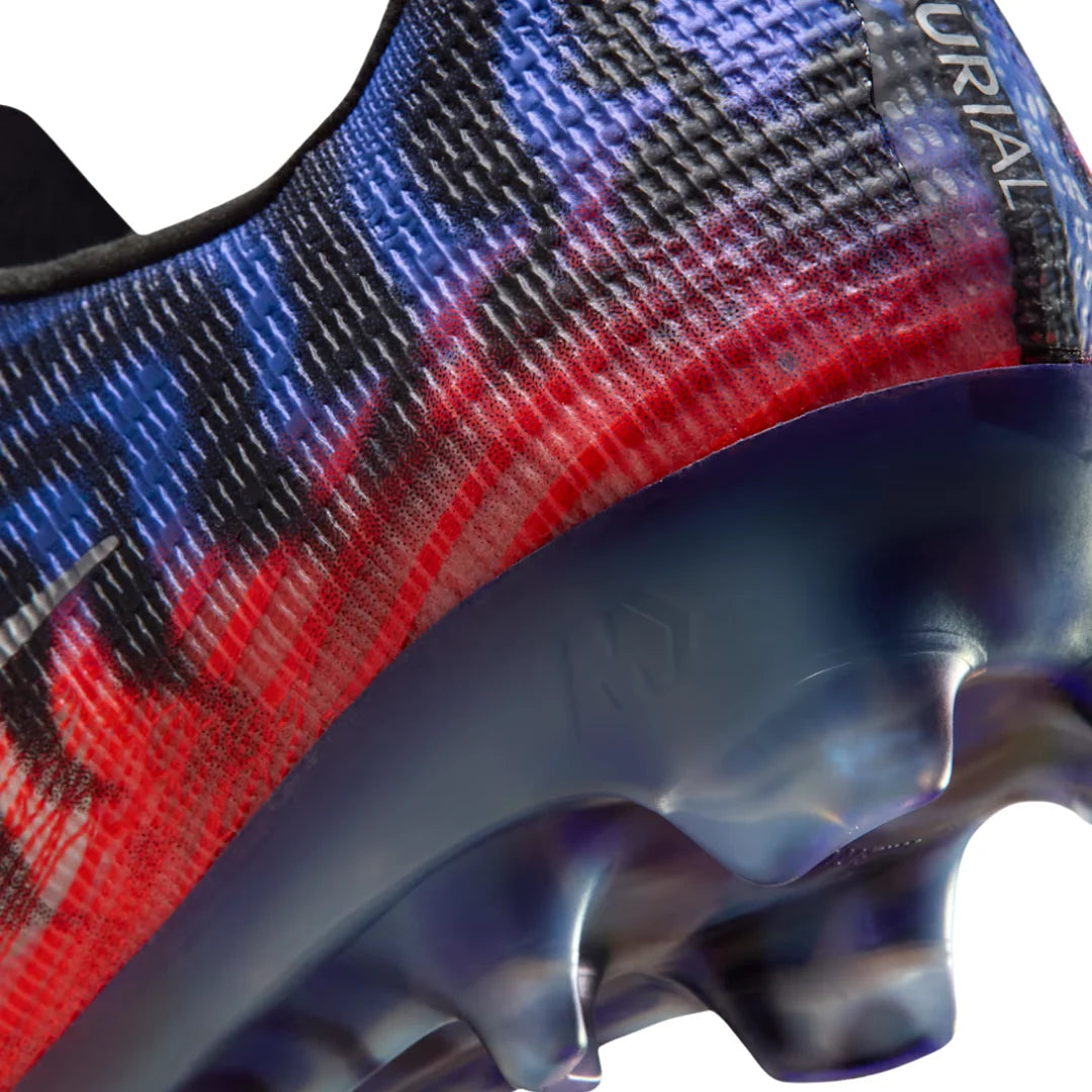 Mercurial Superfly 11 SE Scorpion Elite - FG