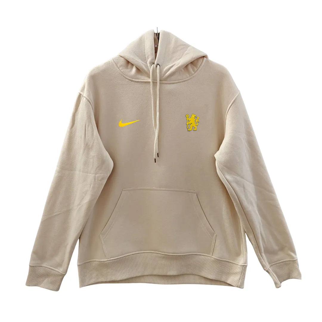 Chelsea 26/27 Hoodie (9 colors)