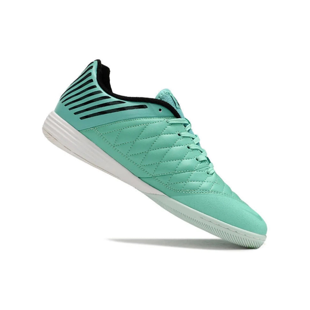 Lunar Gato 2 Jade/Black Futsal - IC