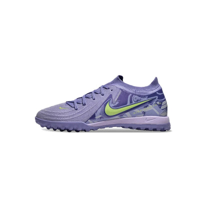 Phantom GX2 Low Elite Purple - TF
