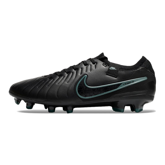 Tiempo Legend 10 Elite Black - FG