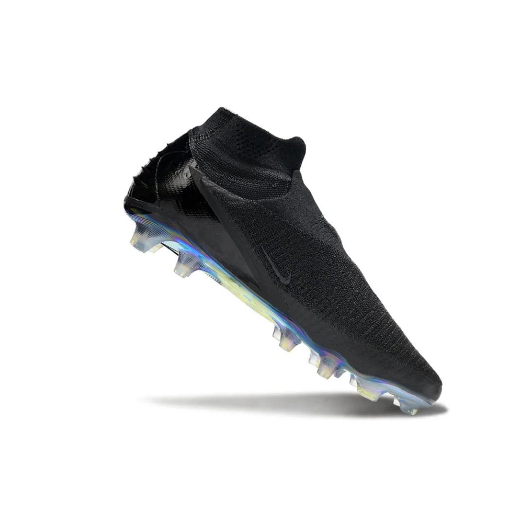 Phantom 6 High Elite Black - FG - My Store