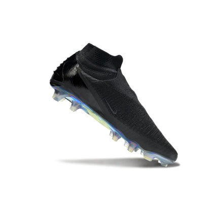 Phantom 6 High Elite Black - FG