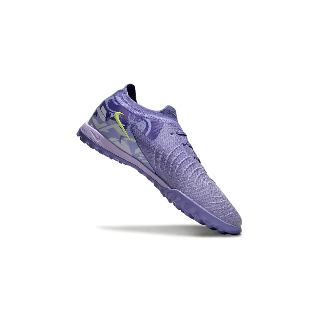 Phantom GX2 Low Elite Purple - TF