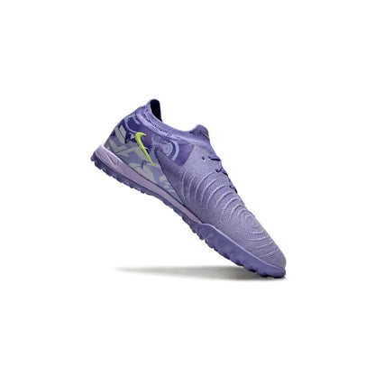 Phantom GX2 Low Elite Purple - TF