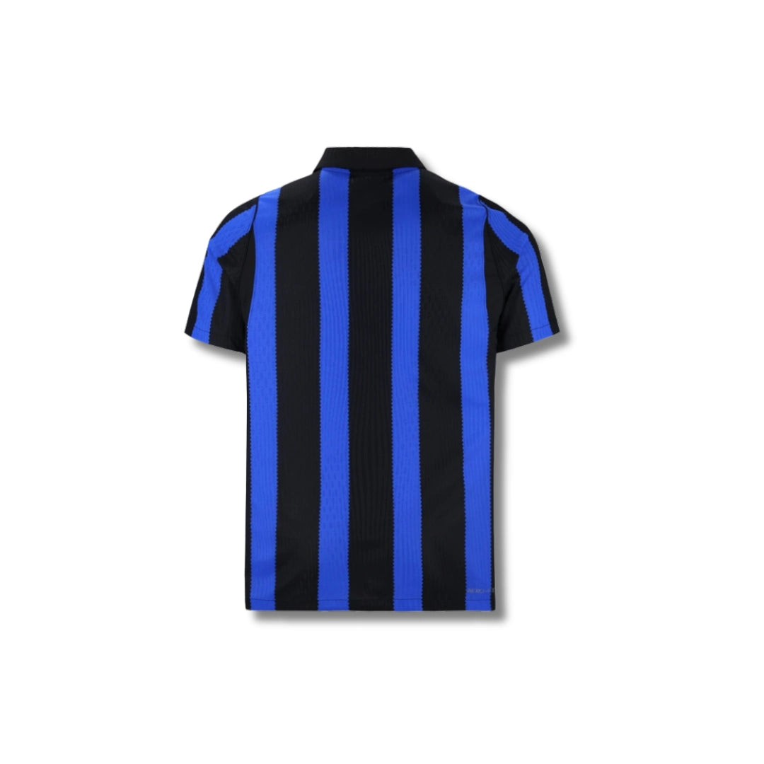 Inter Milan 26/27 - Home