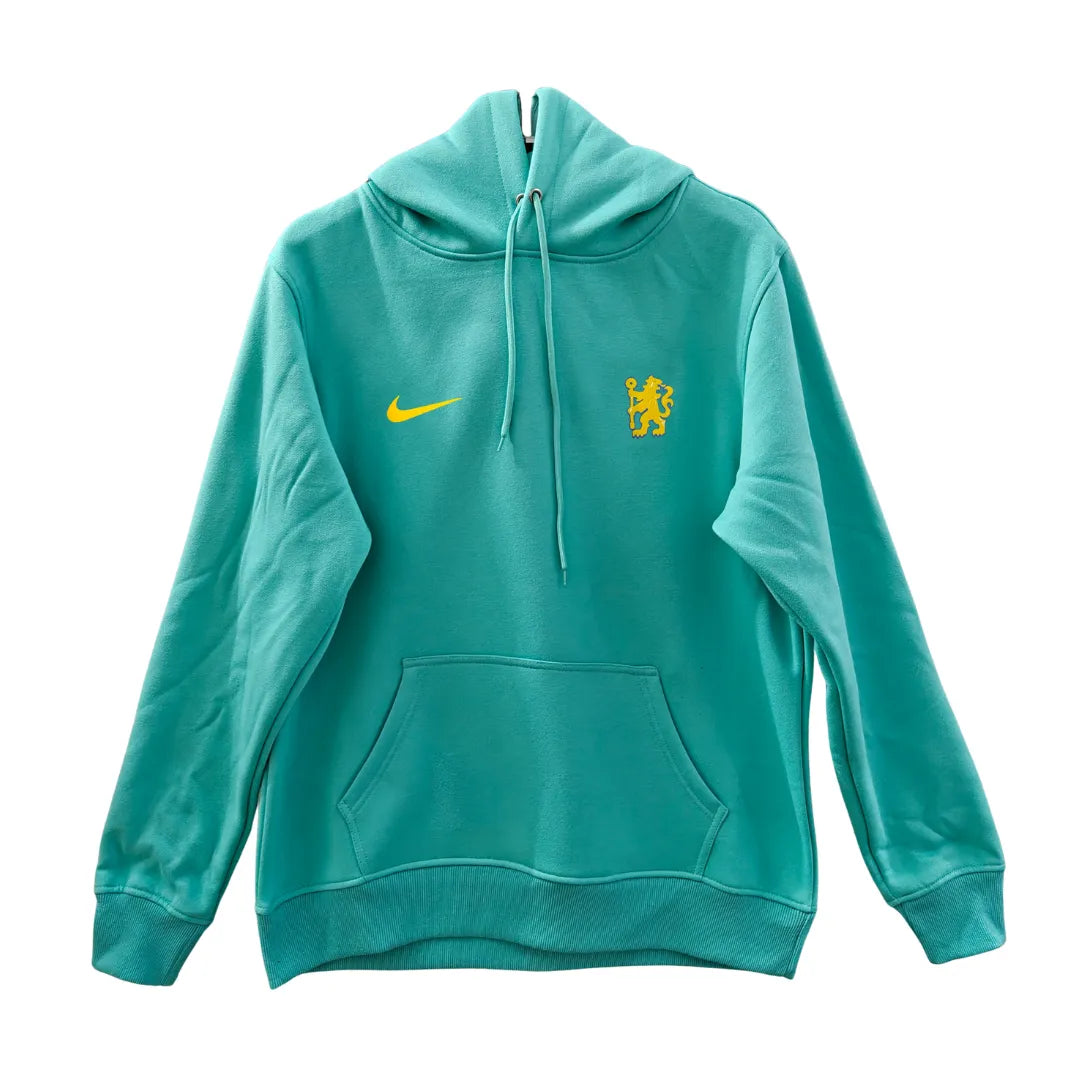 Chelsea 26/27 Hoodie (9 colors)