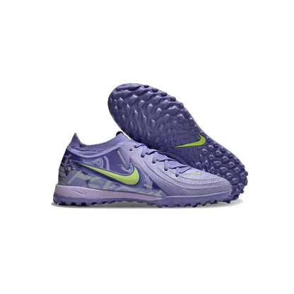 Phantom GX2 Low Elite Purple - TF