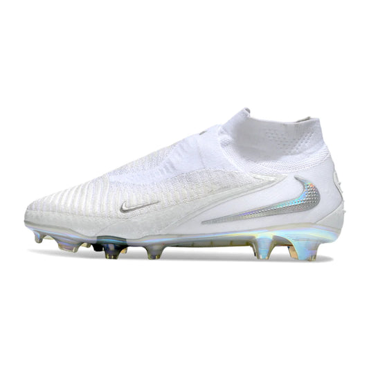 Phantom 6 High Elite White - FG