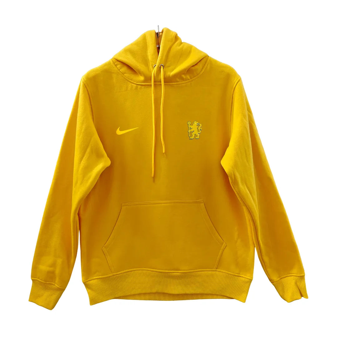 Chelsea 26/27 Hoodie (9 colors)