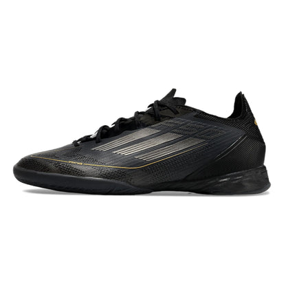 F50 Blackout Futsal - IC