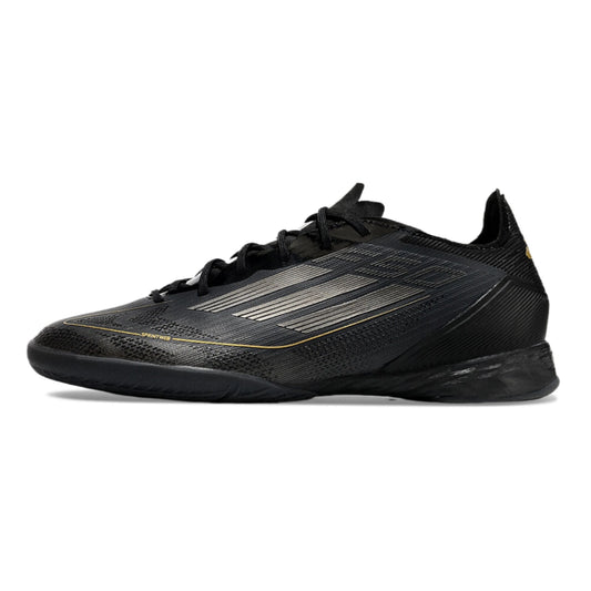 F50 Blackout Futsal - IC