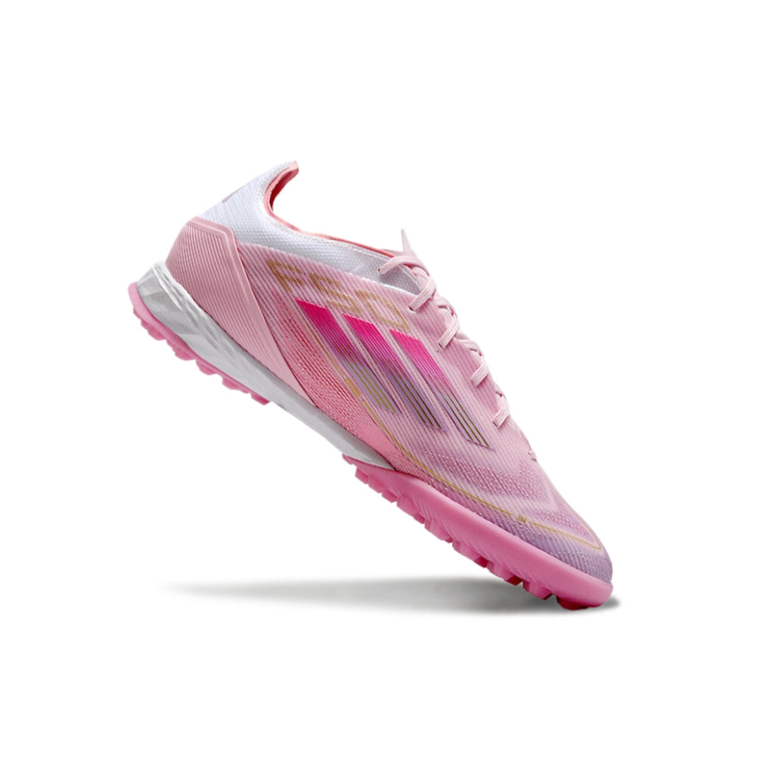 F50 Elite Pink - TF