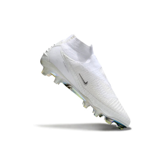 Phantom 6 High Elite White - FG