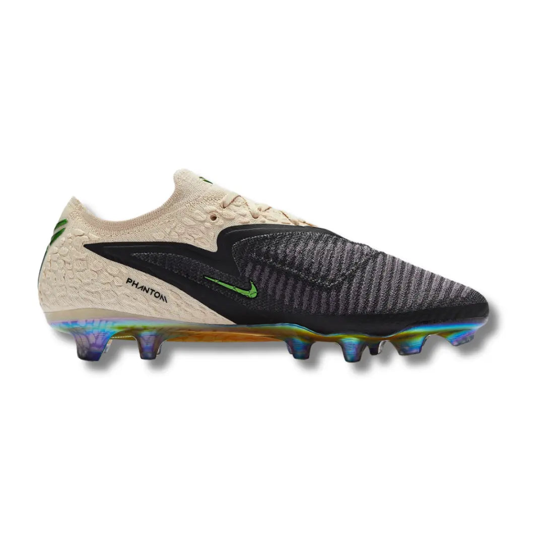 Phantom 6 X Kobe Low Elite - FG - My Store