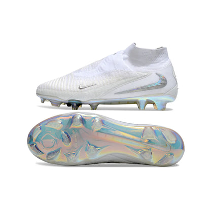 Phantom 6 High Elite White - FG