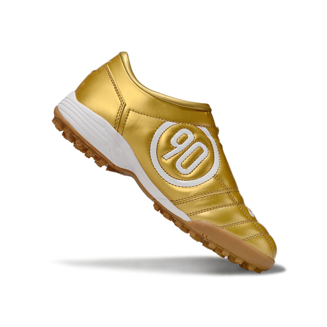 T90 Retro Gold - TF