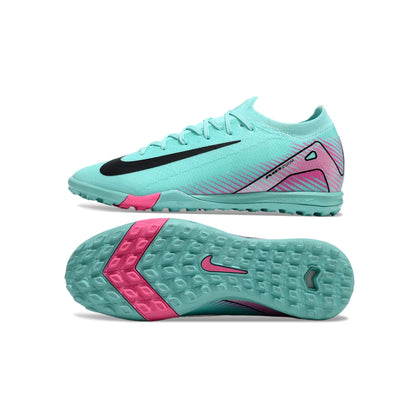 Mercurial Vapor 16 Elite Blue/Pink - TF