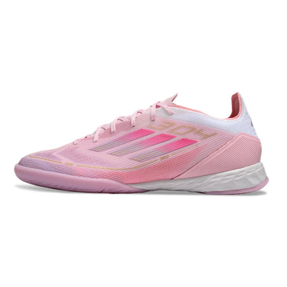 F50 Pink Futsal - IC