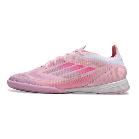 F50 Pink Futsal - IC
