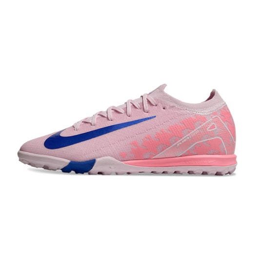 Mercurial Vapor 16 Elite Pink - TF