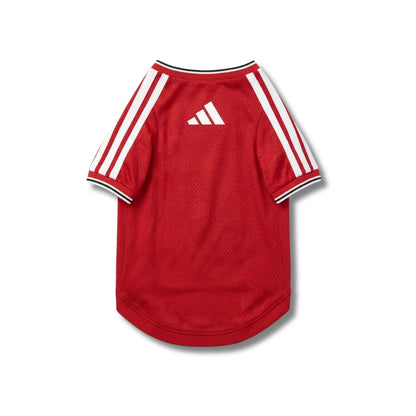 Pets Manchester United 26/27 - Home